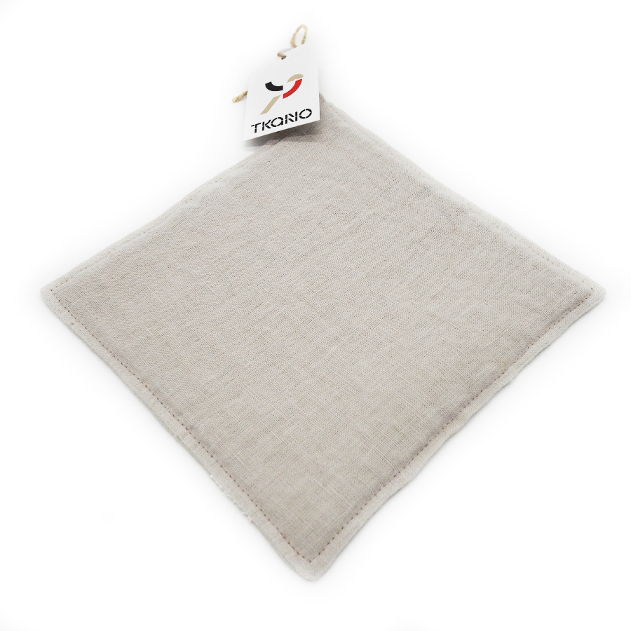 Essential linen beige, 22x22 , ˸, Tkano, 