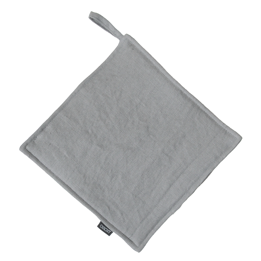  Essential linen grey, 2222 , ˸, Tkano, 