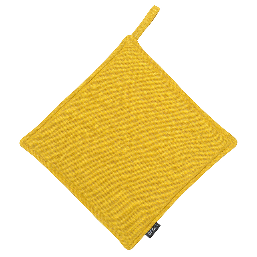  Essential linen mustard, 2222 , ˸, Tkano, 