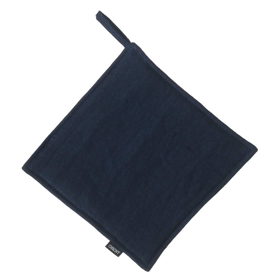  Essential linen navy, 2222 , ˸, Tkano, 