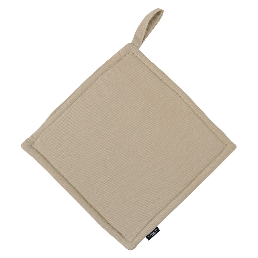    Essential Beige, 22x22 , , , Tkano, 