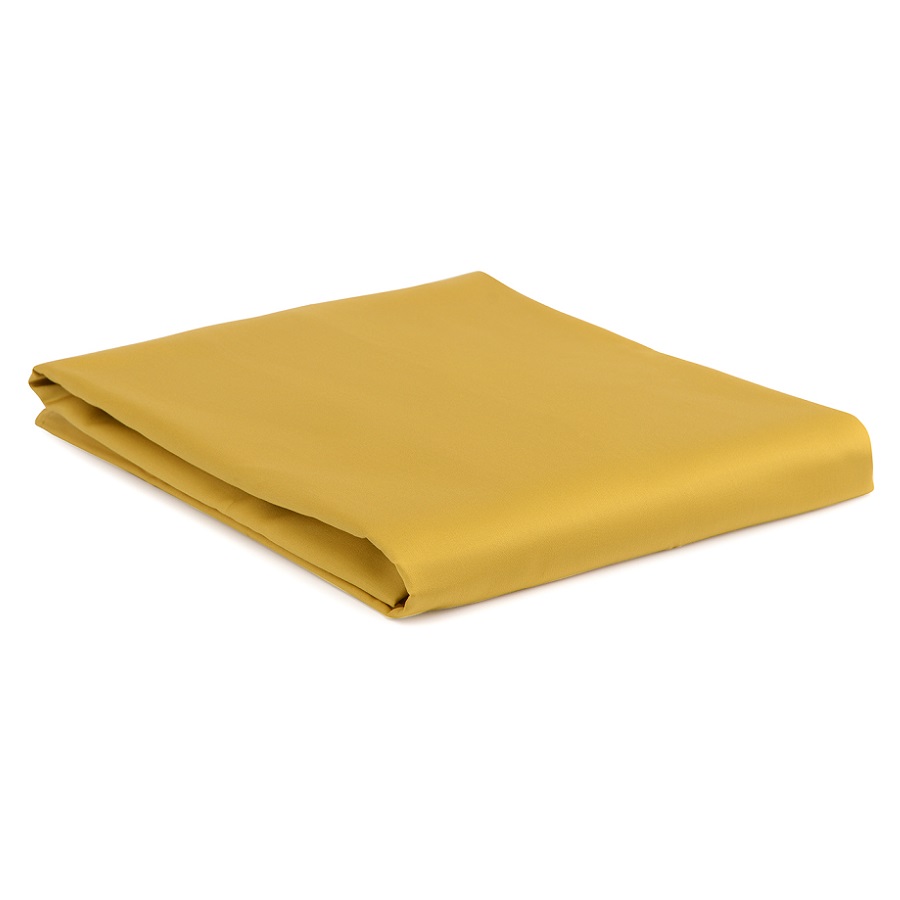   Essential satin mustard 160270, 160270 , 160270 , , ,  ,  ,  , Tkano, 