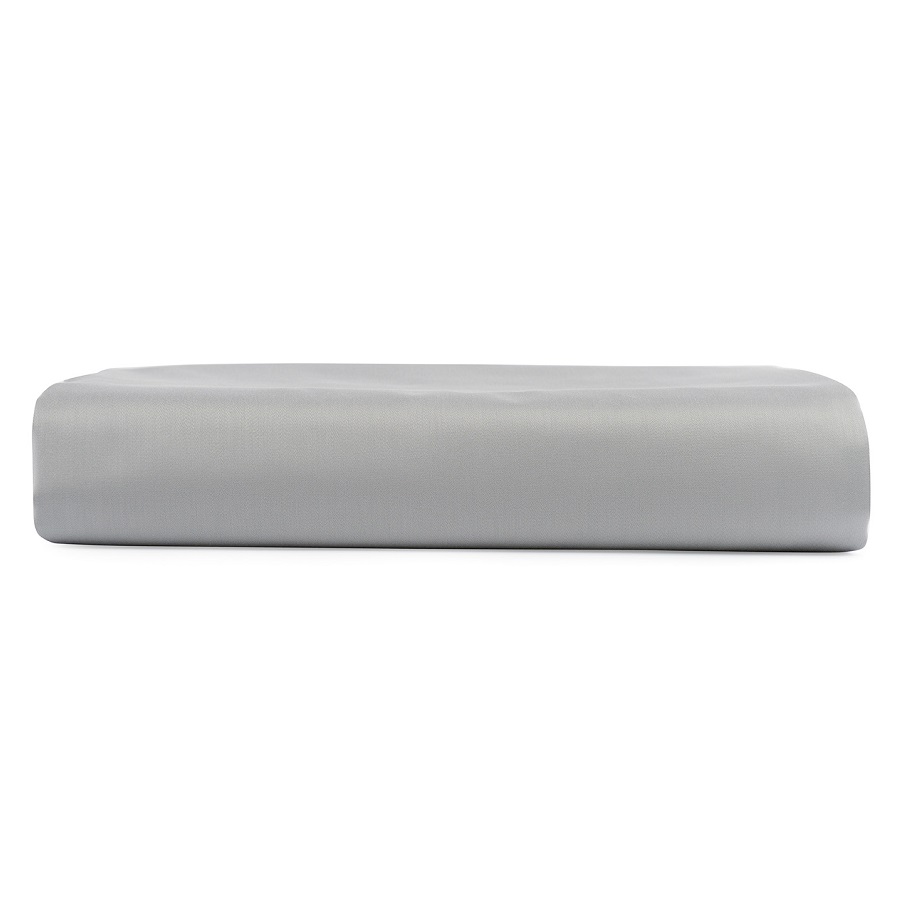     Essential satin light gray 70140, 70140 , 70140 , ,  ,  ,  ,  , Tkano, 