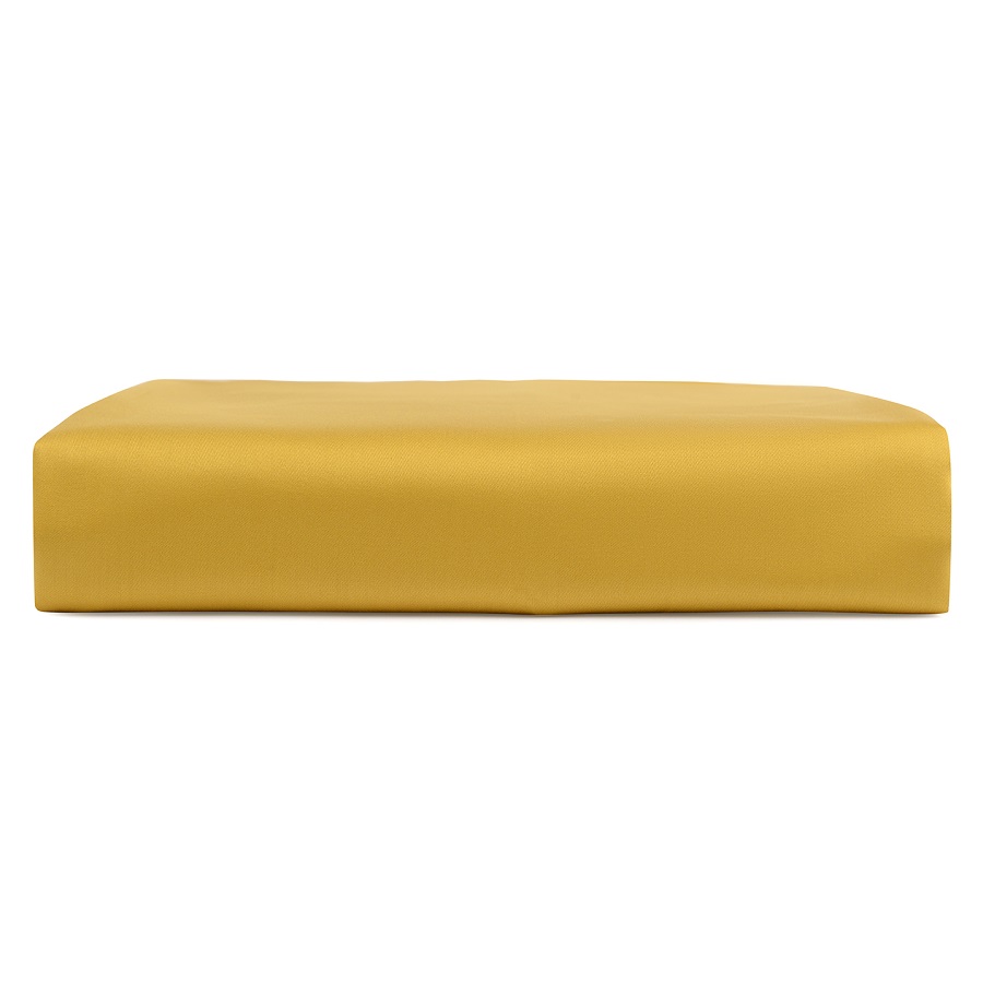     Essential satin mustard 60120, 12060 , 12060 , ,  ,  ,  ,  , Tkano, 