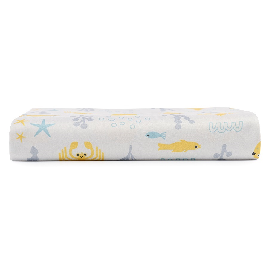     Tiny world satin oval Oceania 75125, 75125 , 75125 , ,  ,  ,  ,  , Tkano, 
