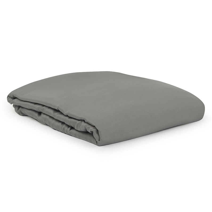    Essential Gray 180x270, 180270 , , 180270 , , Tkano, 