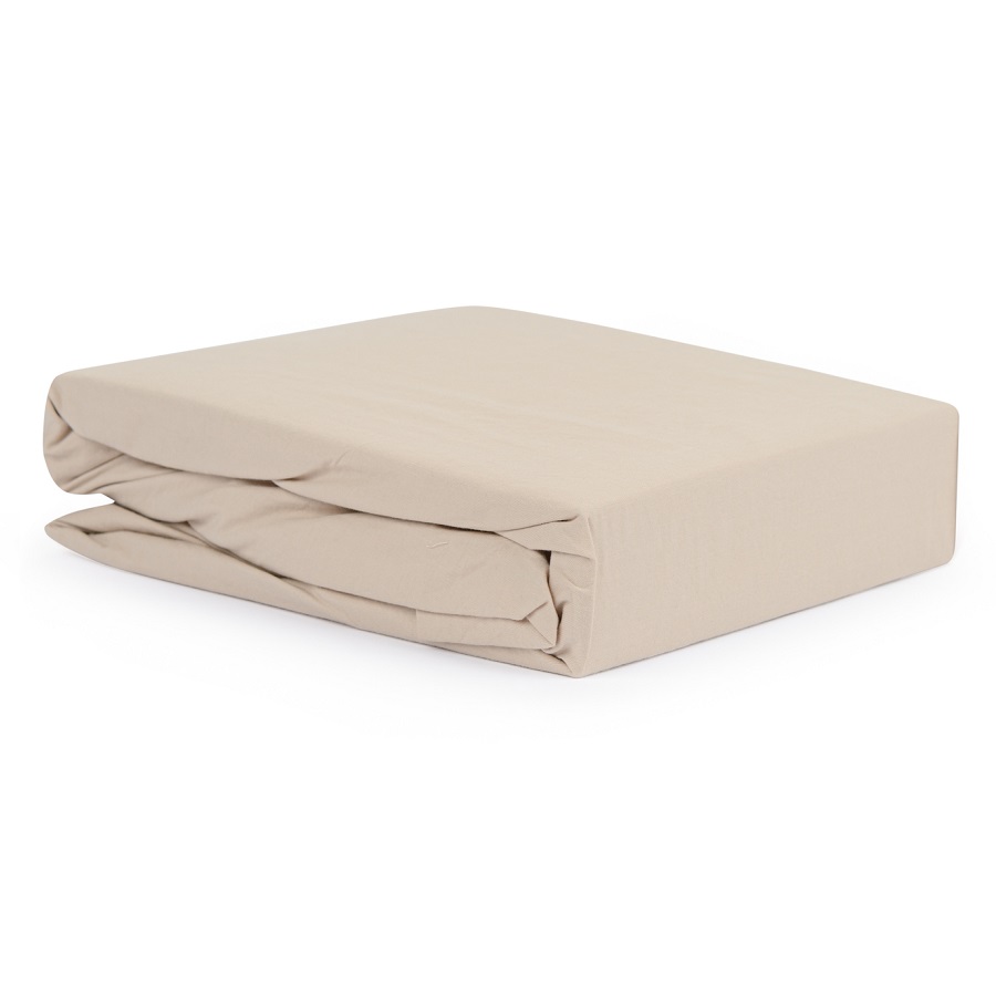      Essential Beige 180x270, 180270 , , 180270 , , Tkano, 