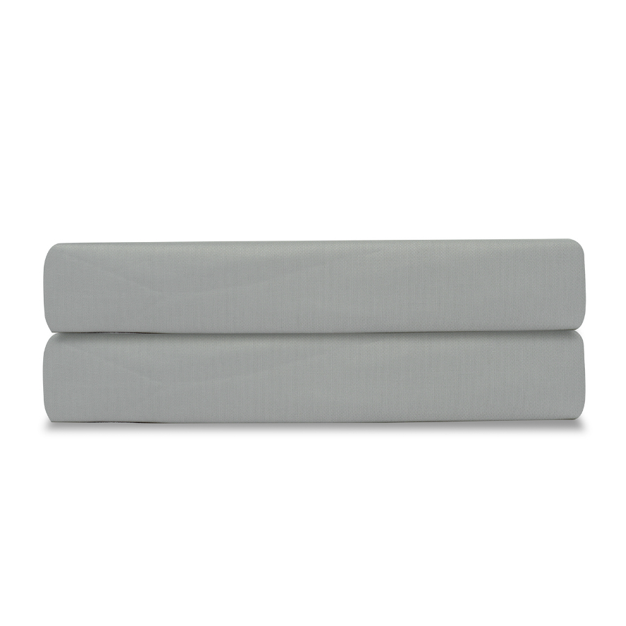    Essential Light Gray 240x270, 240270 , , 240270 , , Tkano, 