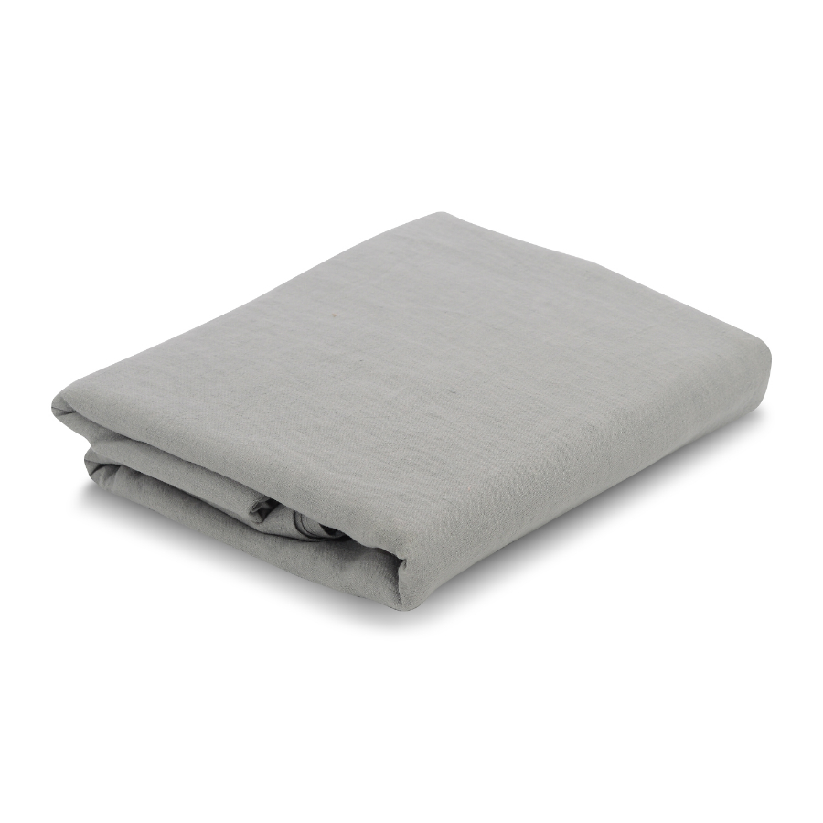     Essential Gray 270, 180270 , , 180270 , ˸, Tkano, 