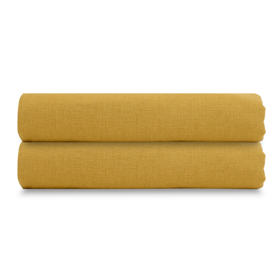     Essential Mustard 240x270, 240270 , , 240270 , ˸, Tkano, 