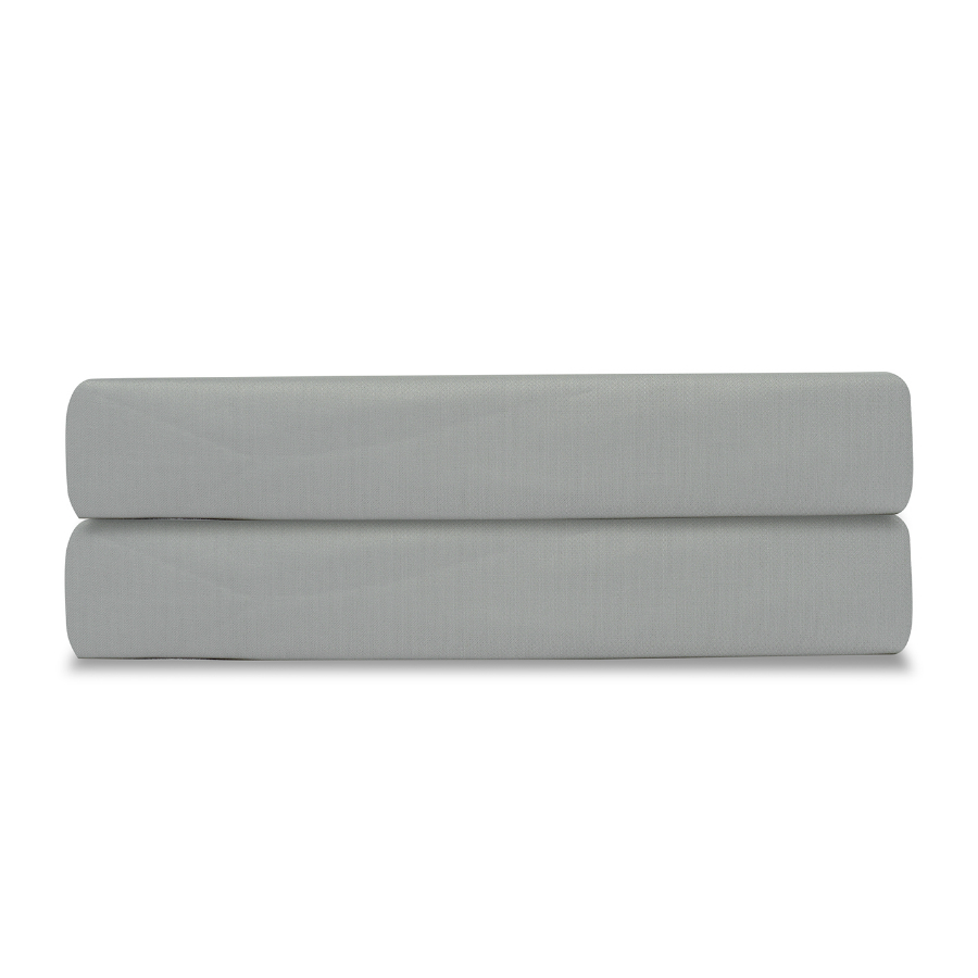    Essential satin light gray 180200, 180200 , 180200 , , Tkano, 