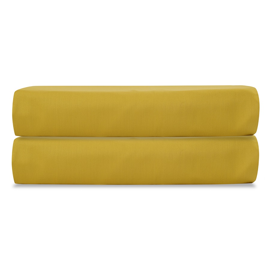    Essential satin yellow 200200, 200200 , 200200 , , Tkano, 