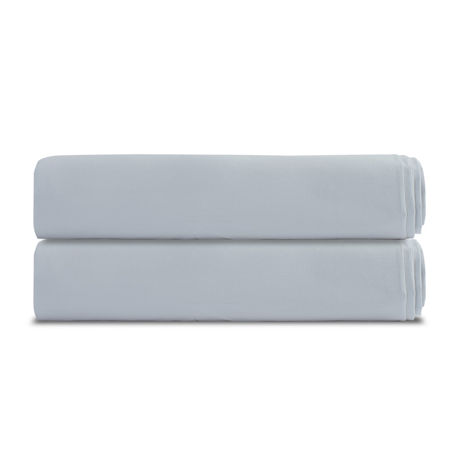      Russian North light gray 160200, 160200 , 160200 , , Tkano, 