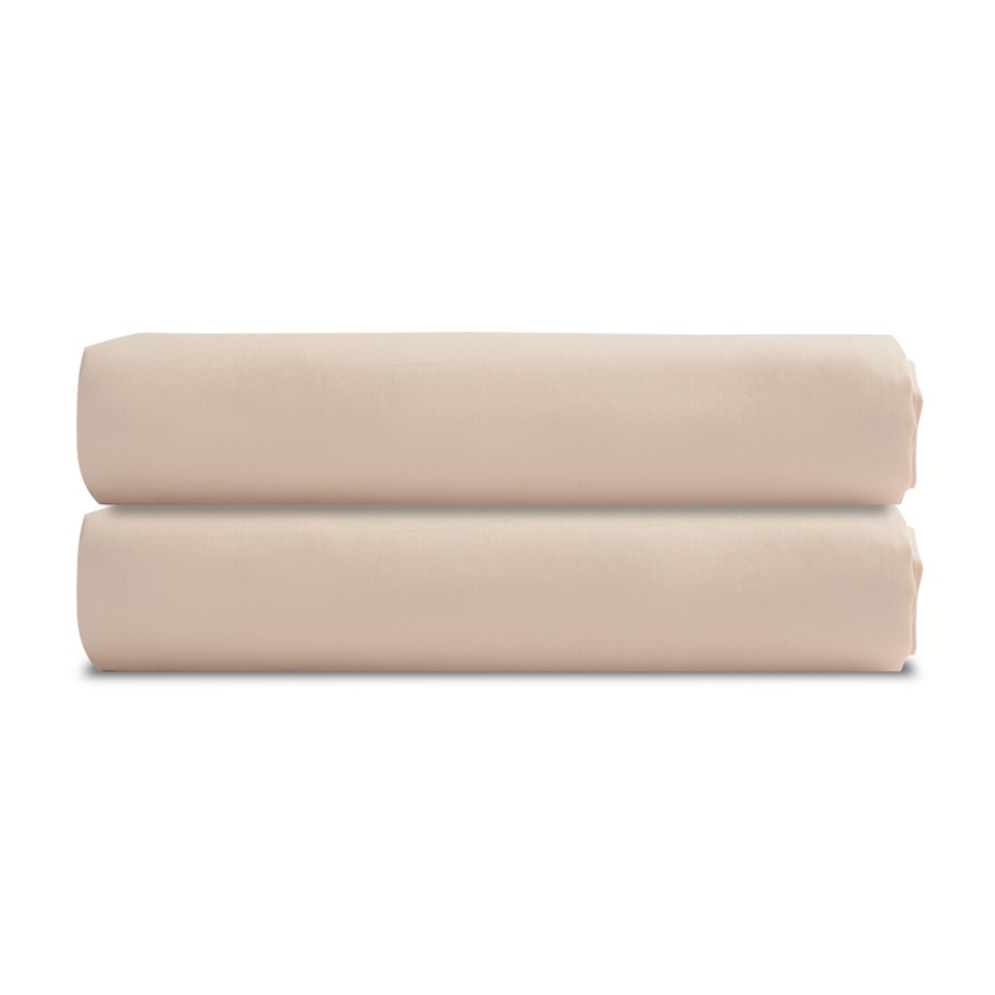    Russian North satin beige 160200, 160200 , 160200 , , Tkano, 