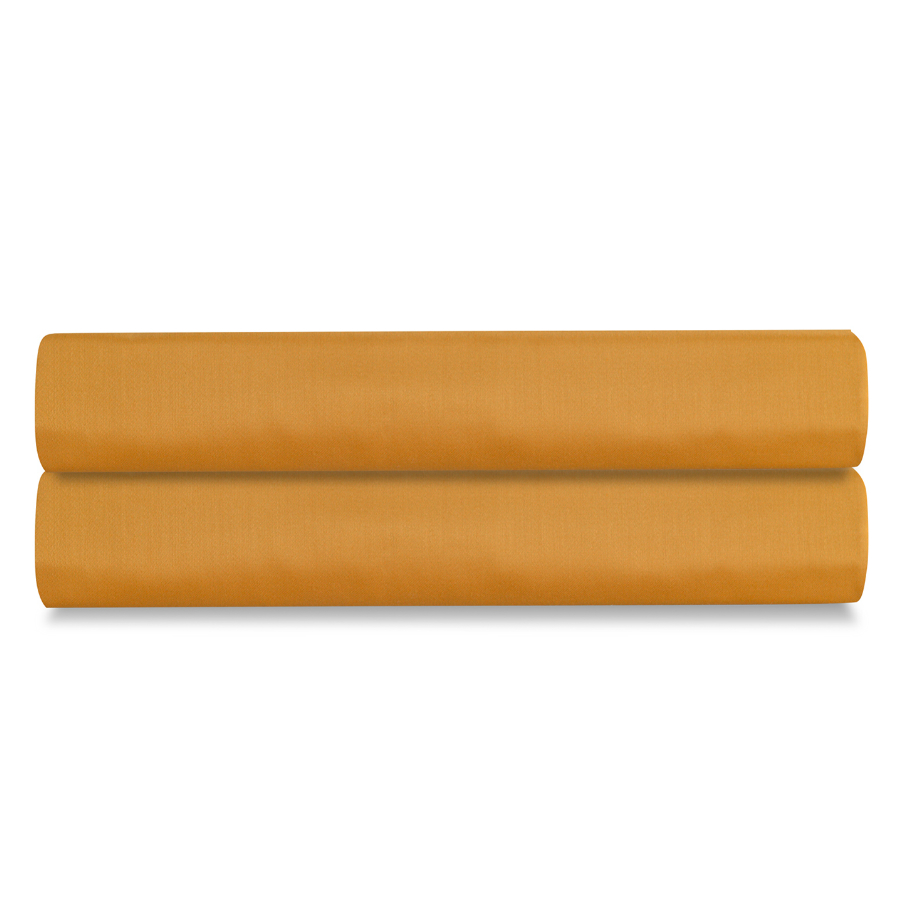    Wild Satin Saffron 180200, 180200 , 180200 , , Tkano, 