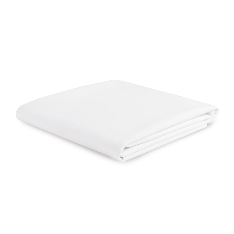  Russian North percale white 180270, 180270 , 180270 , , Tkano, 