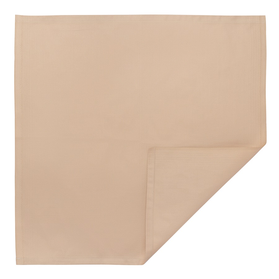  Essential cotton texture beige, 5353 , , Tkano, 