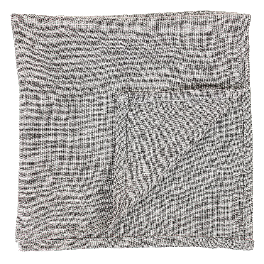   Essential Gray 45x45, 4545 , ˸, Tkano, 