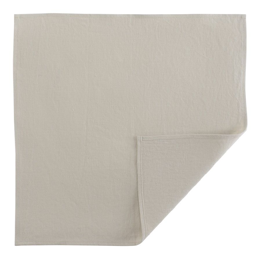  Essential linen beige, 4545 , ˸, Tkano, 