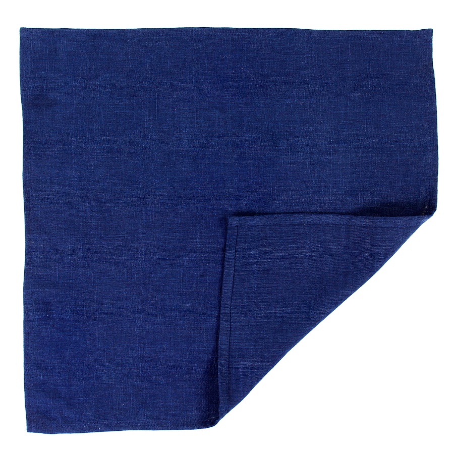  Essential linen navy, 4545 , ˸, Tkano, 