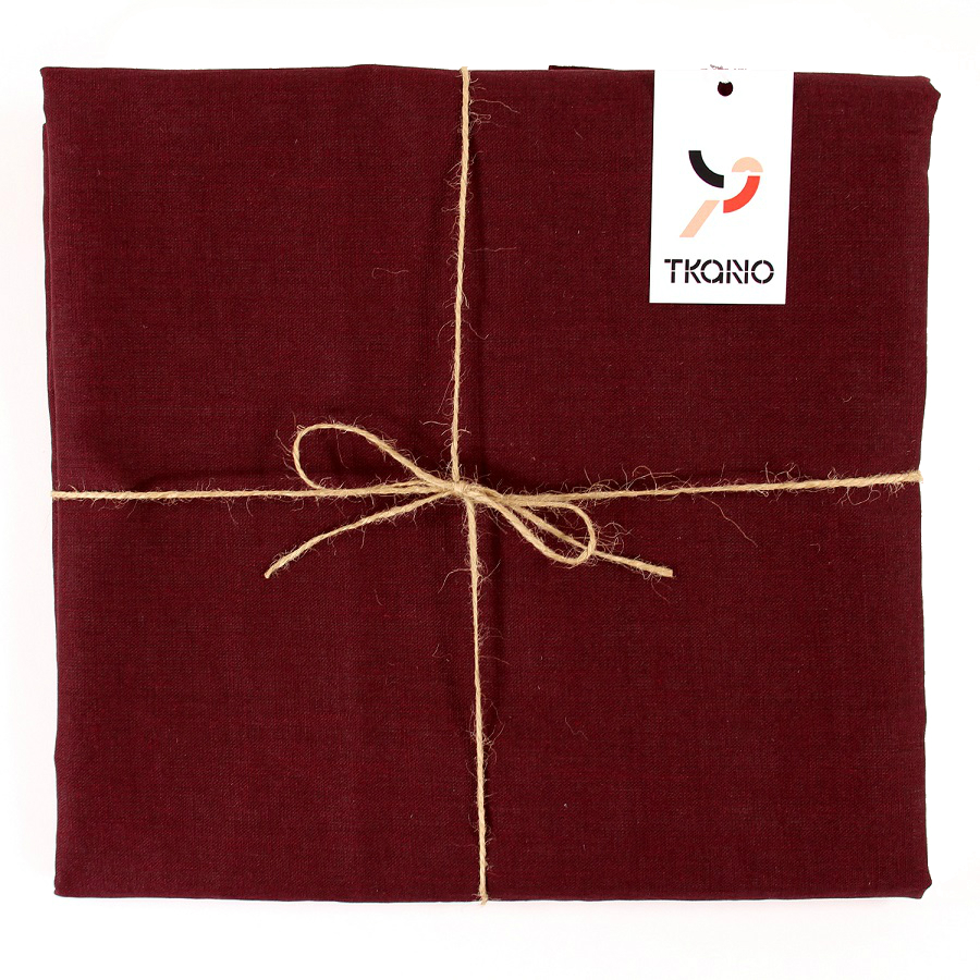     Essential Bordo, 250143 , ˸, Tkano, 