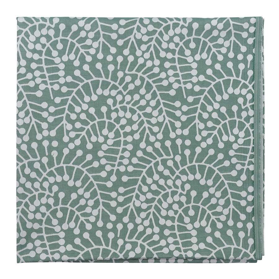  Scandinavian touch Currant green 180, 180180 , , Tkano, 