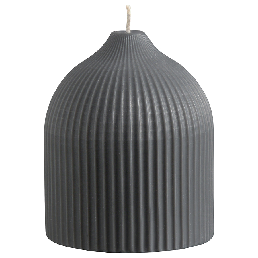  Edge candle graphite 11, 9 , 11 , , , Tkano, 