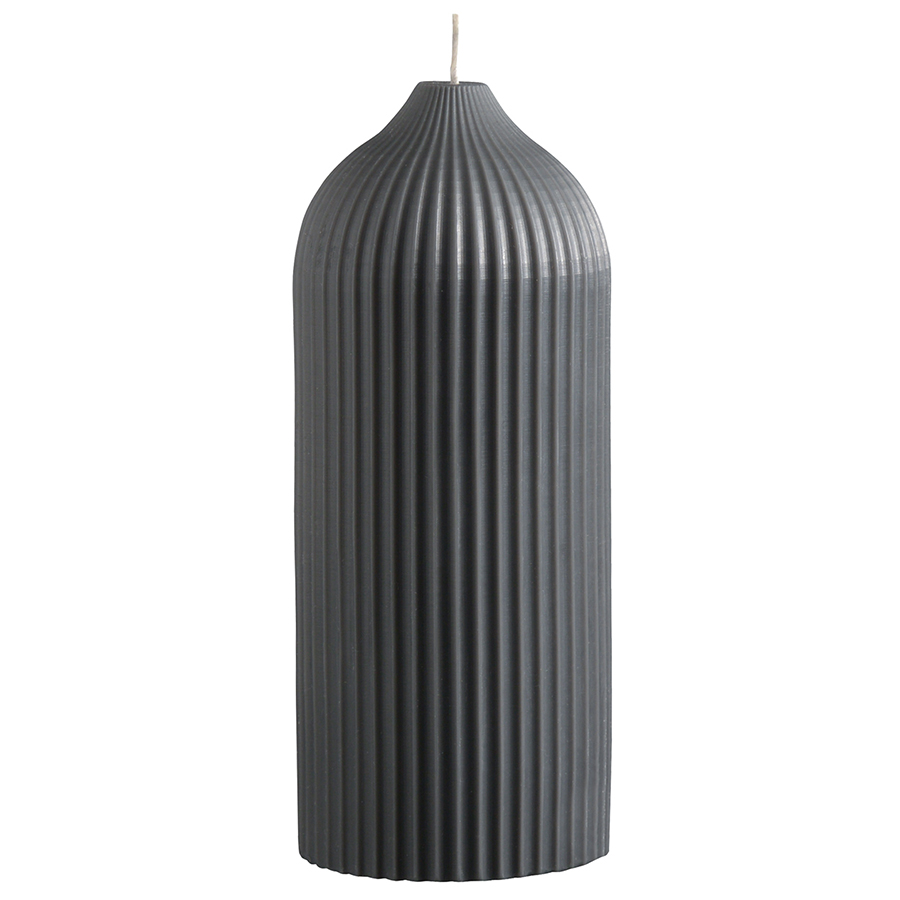  Edge candle graphite 17, 9 , 17 , , , Tkano, 