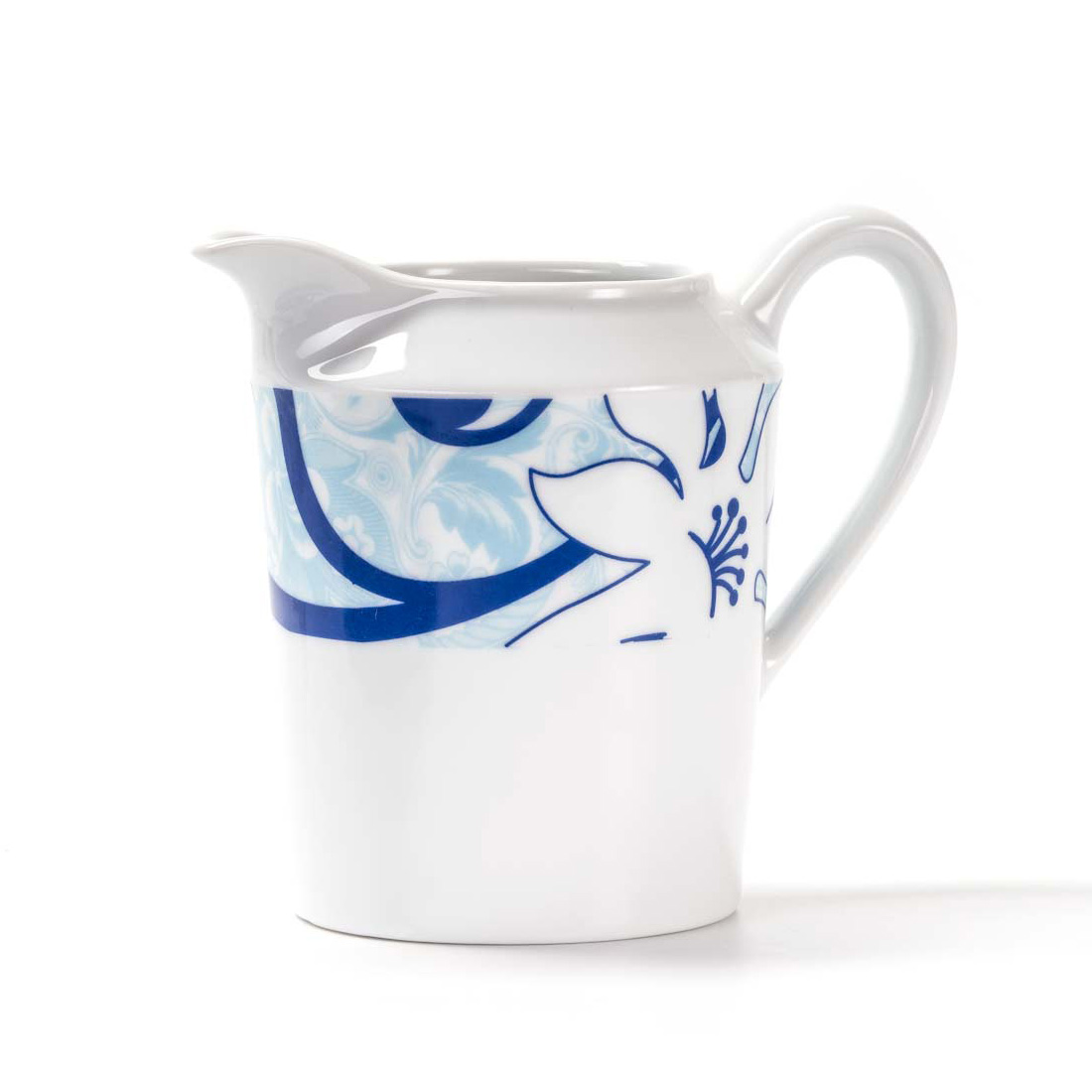  Blue sky, 300 , , Tunisian Porcelain