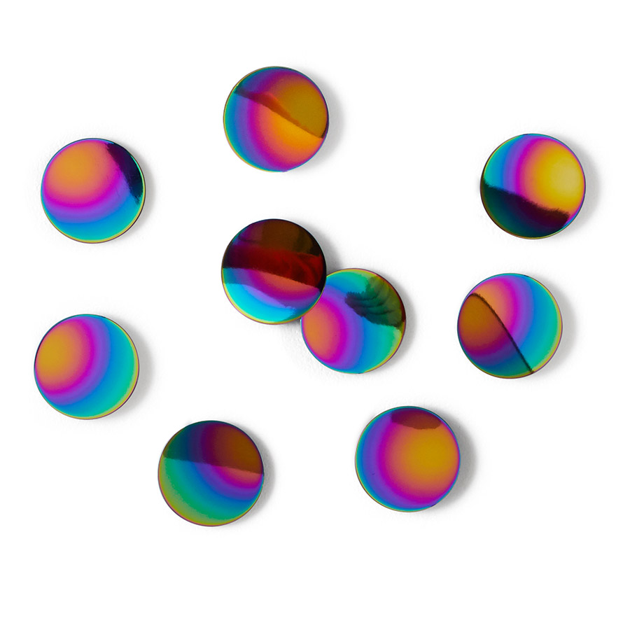    Confetti dots color, 7 , , Umbra, 