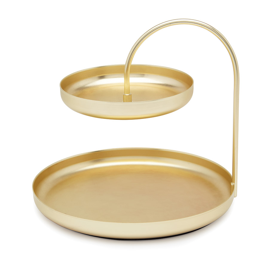    Poise brass, 20 , 18 , , Umbra, 