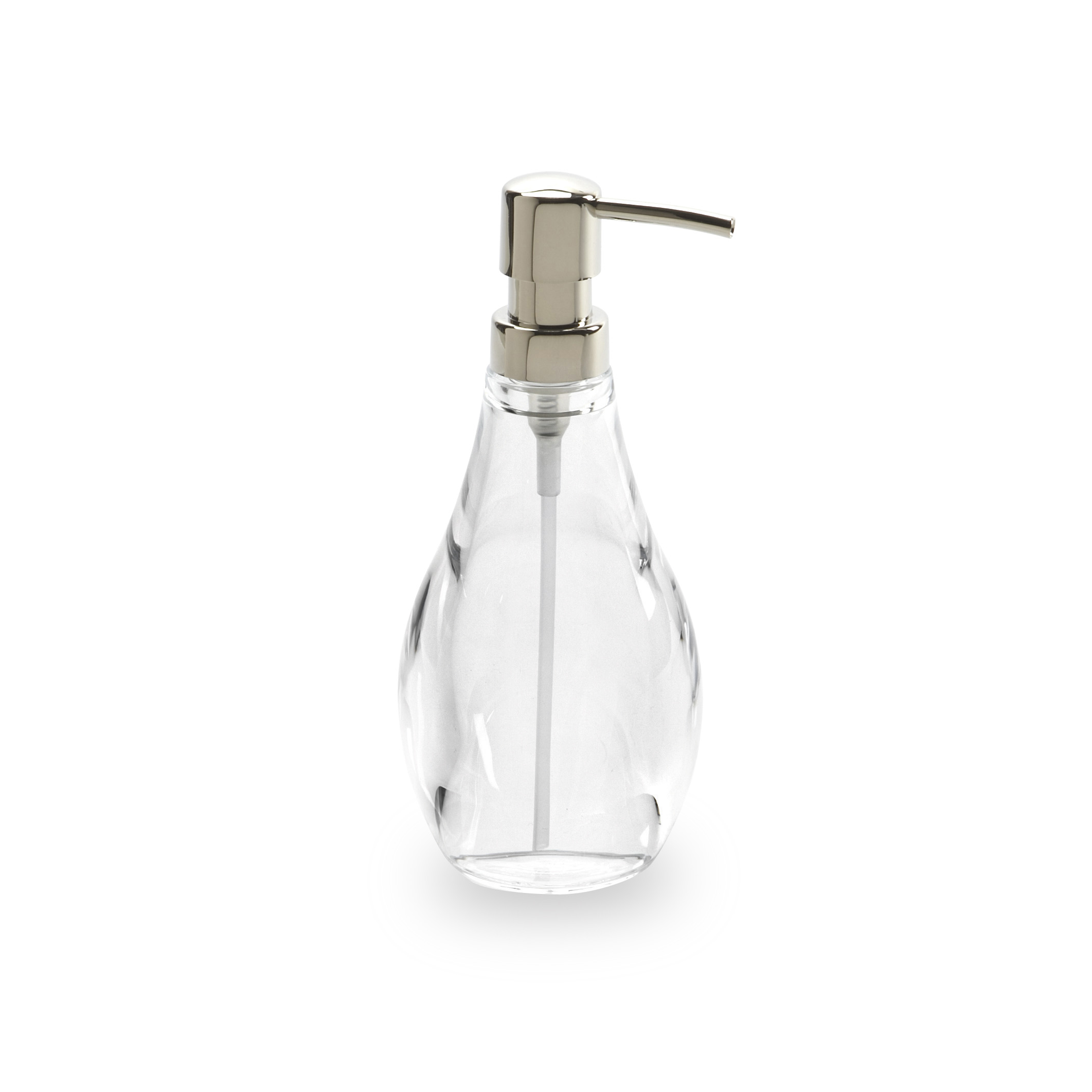    Droplet transparent, 19 , 9 , , Umbra, 