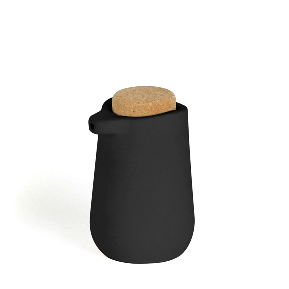    Kera black, 15 , 200 , 9 , , Umbra