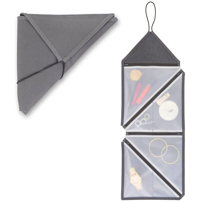    Tangram grey, 2577 , , Umbra