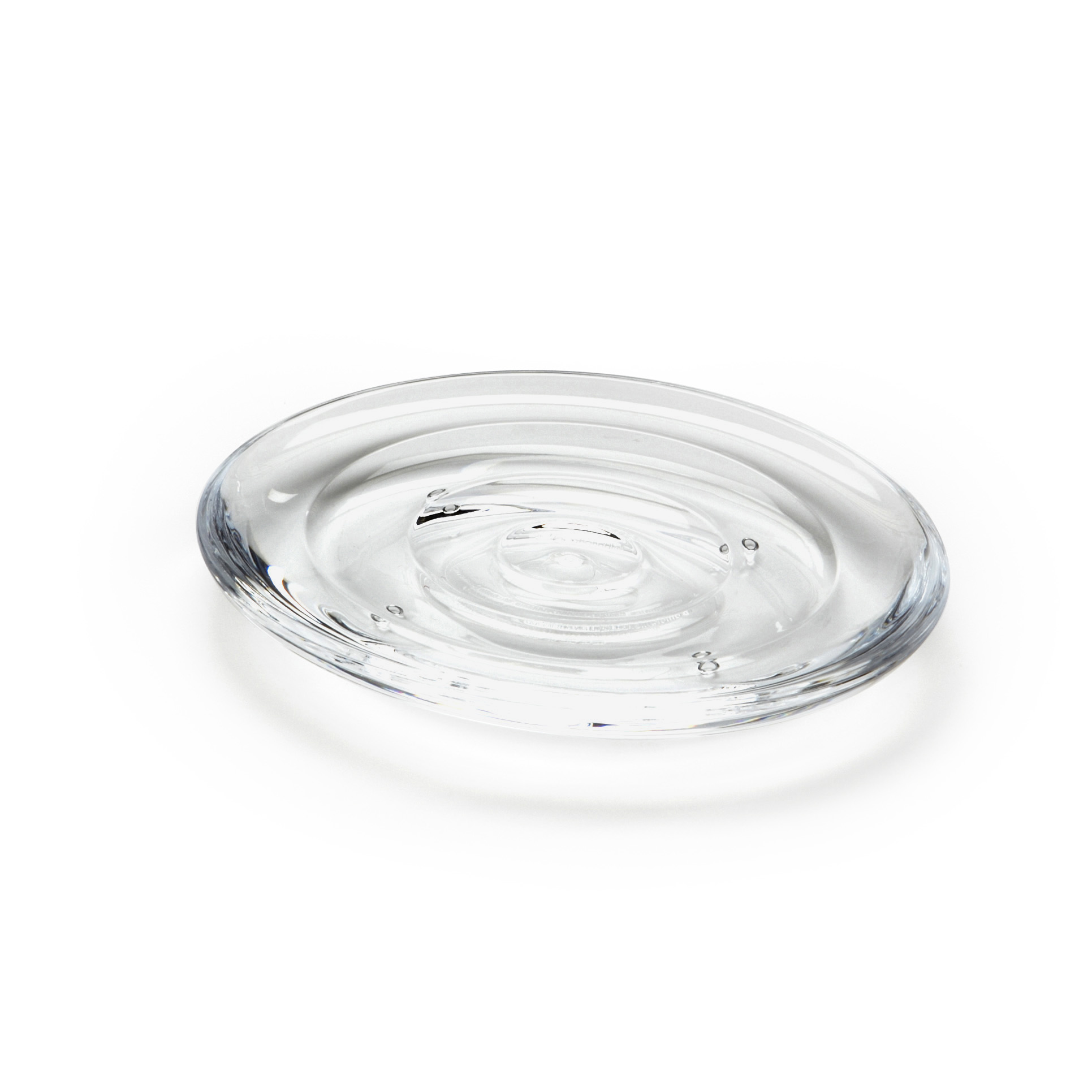  Droplet transparent, 109 , , Umbra, 