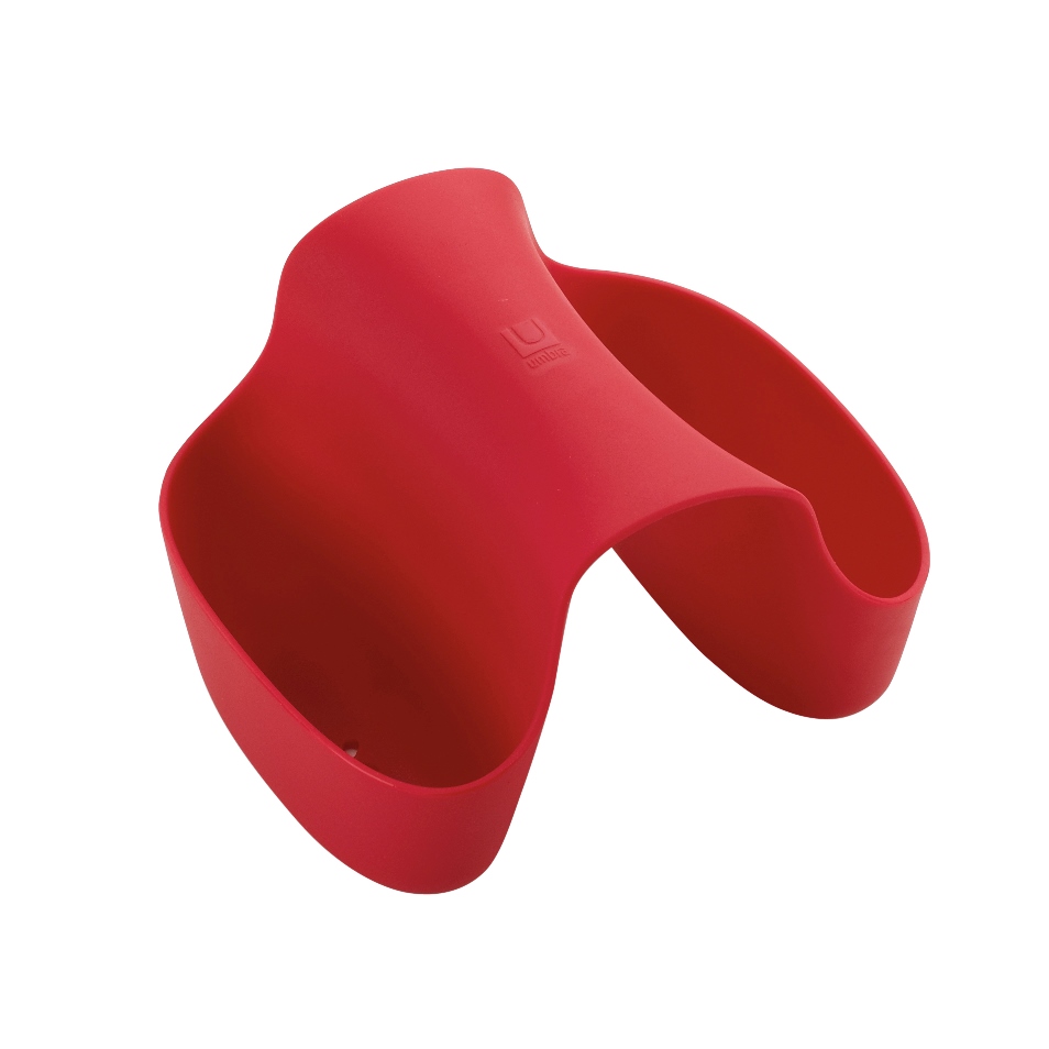    Saddle red, 1113 , 10 , , Umbra, 