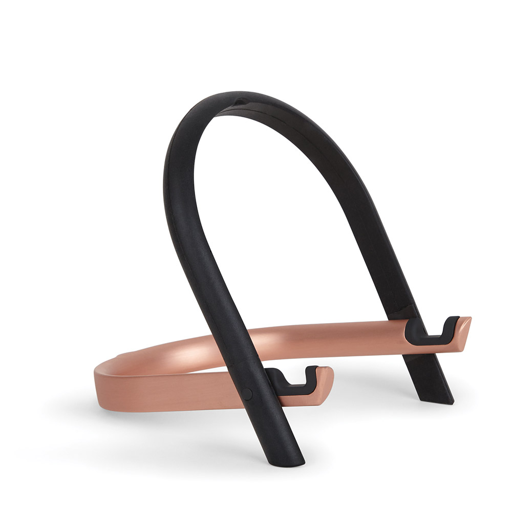    Udock copper, 1316 , , Umbra