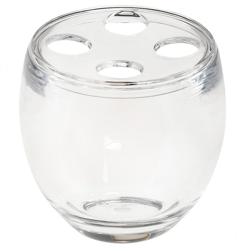     Droplet transparent, 9 , 10 , , Umbra, 