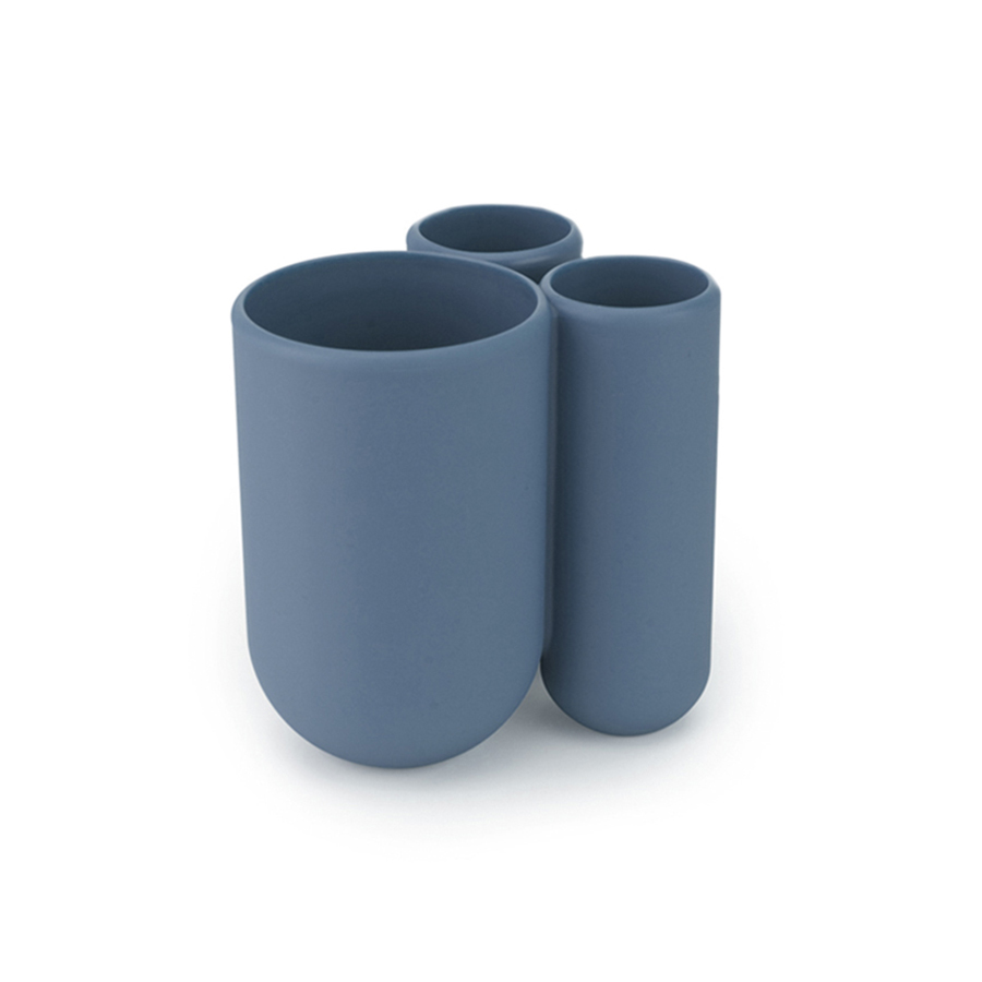     Touch blue, 10 , 9 , , Umbra