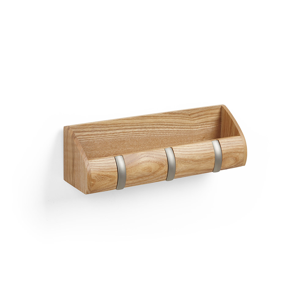 - Cubby mini wood, 267 , , Umbra, 