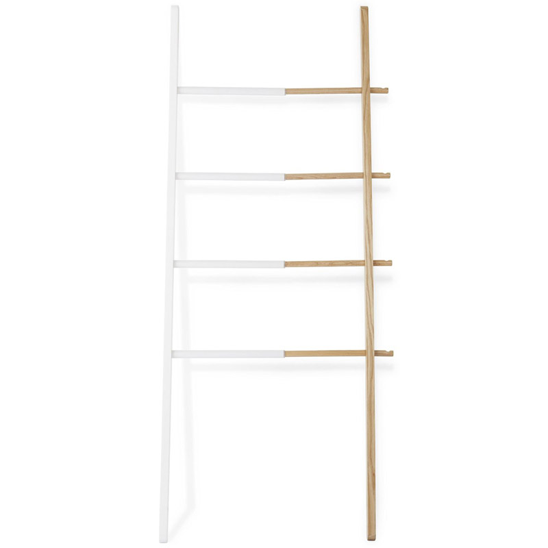 - Hub white, 15248 , , Umbra, 