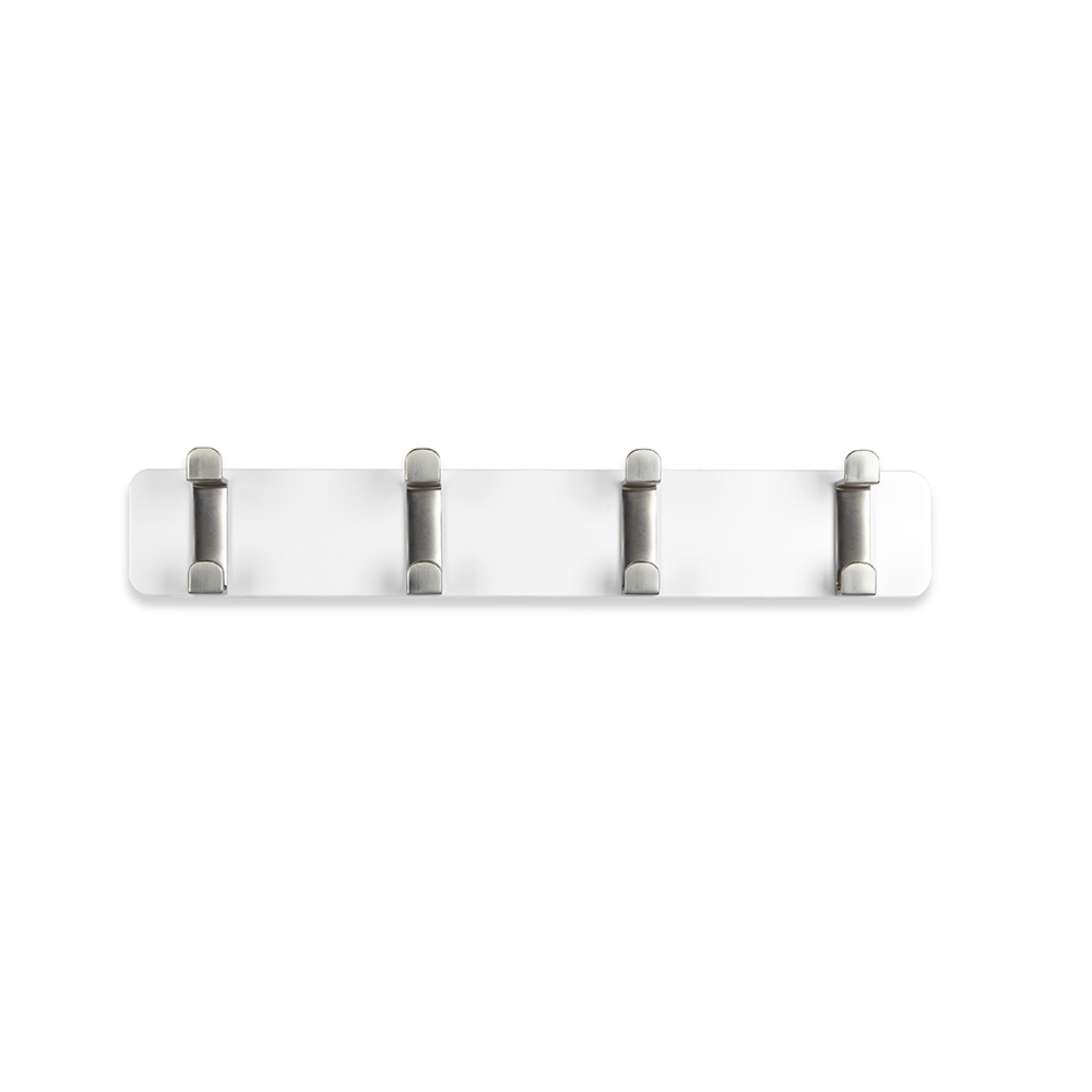   Latch white, 457 , , , Umbra