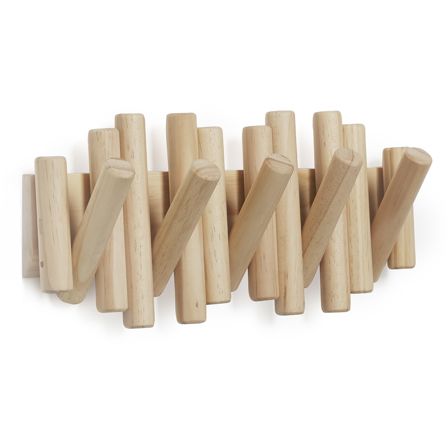   Picket Wood, 37 , 16,8 , , , Umbra, 