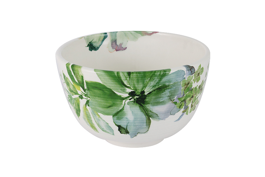  Flora small, 15  , , UncoMmon, , porcelain flora