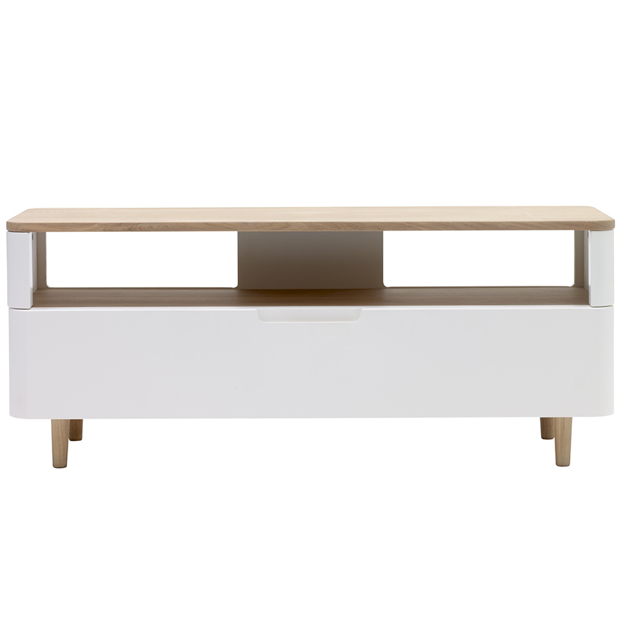    Amalfi, 12040 , 49 , , , Unique Furniture, 