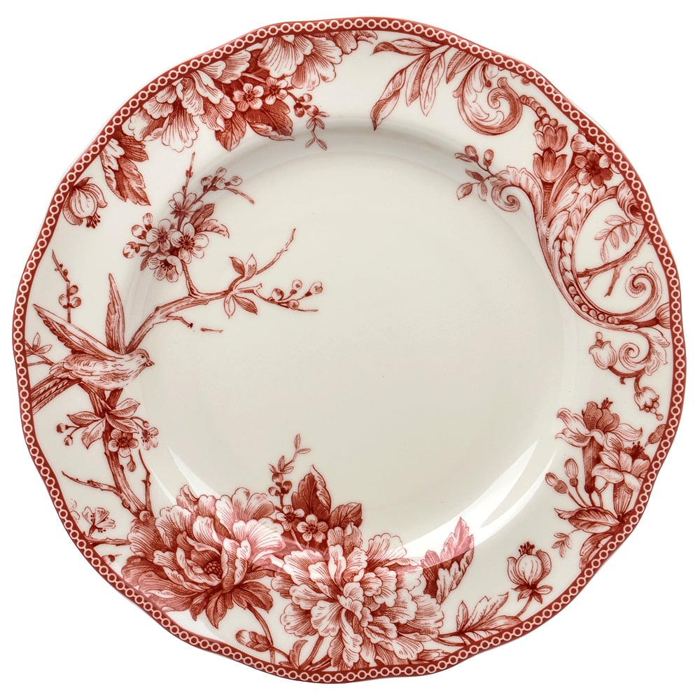 ������� ��������� Adelaide bordo, 28 ��, ��������, Utana Inc