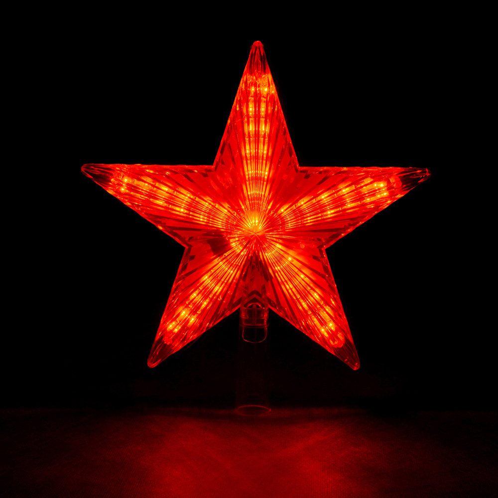    Red Star, , , VEGAS, 