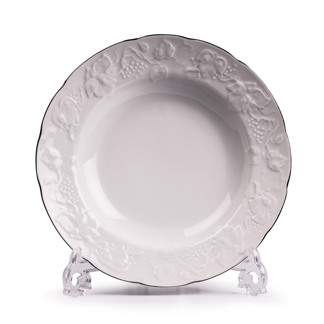   Filet Platine, 22 , , Vendange