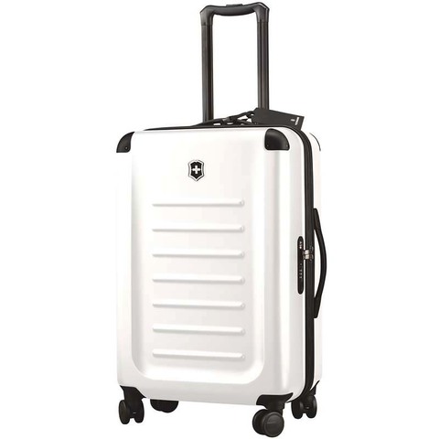  Spectra 2.0 White, 54 ., 26x44 , 68 , 54 , , Victorinox