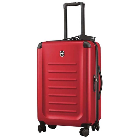  Spectra 2.0 Red, 54 ., 26x44 , 68 , 54 , , Victorinox